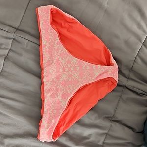 Maaji swim bottoms